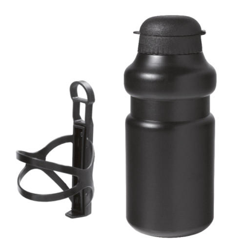 Kit porte bidon plastique - kit, porte-bidon