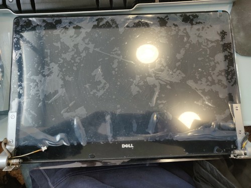 Neuf oem dell studio xps - dell,