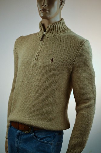 Ralph lauren high twist cotton - ralph,