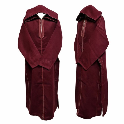 Marocain hiver laine cachemire - marocain,