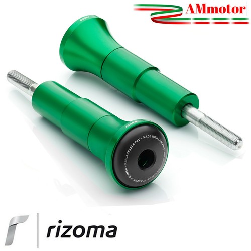 Protection moteur kawasaki - protection, z