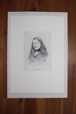 ✒ Théophile GAUTIER