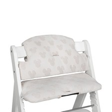 Coussin Chaise Haute Bébé