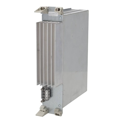Siemens sinumerik 840c - sinumerik, 840c/840ce