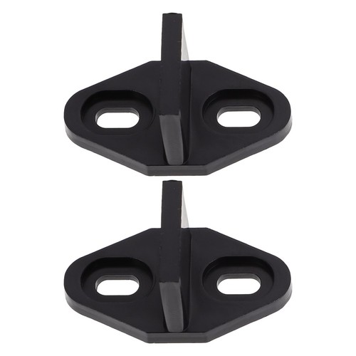 Sets guide des portes - sets,