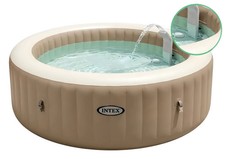EASY SPA - Adaptateur pour
