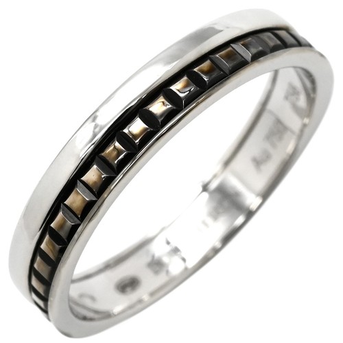 Boucheron bague quatre - boucheron,