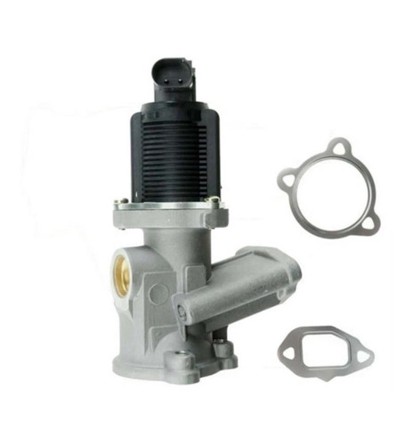 Vanne egr for fiat - fiat, cargo