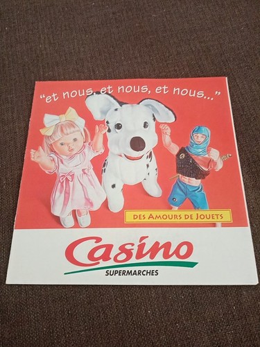 CATALOGUE-magazin-casino-