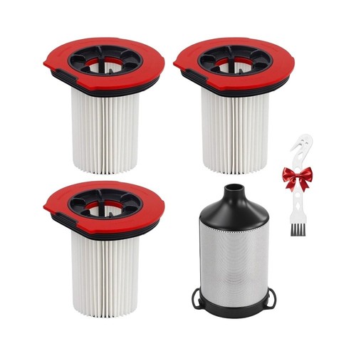 Kit filtre remplacement - filtre, de