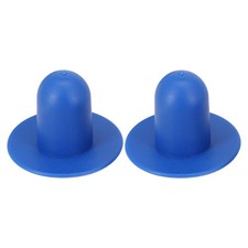 Pack 4 Bouchon de Trou de