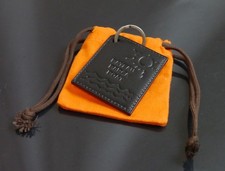 Authentique porte clés - authentique, porte-clés