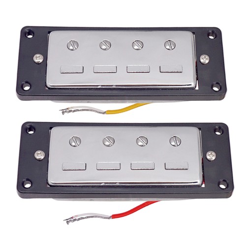 Ensemble 2pcs mini - 2pcs,