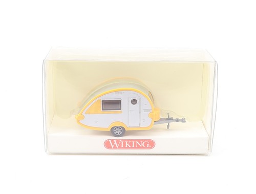 Wiking 092 28 - wiking,