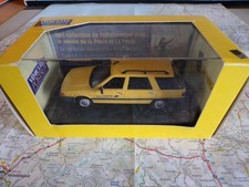 Renault nevada poste - la,