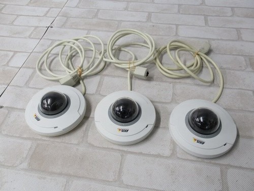 3set axis m5054 - axis,