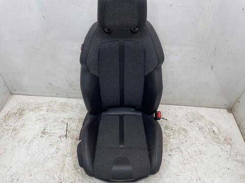 Siège droite peugeot - siège, 508