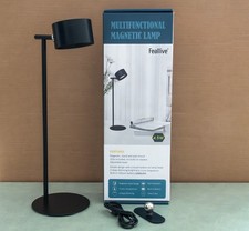 Lampe de bureau et de chevet