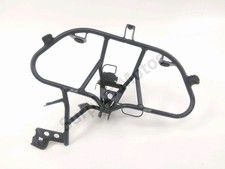 ARAIGNEE AVANT SUZUKI UH 200