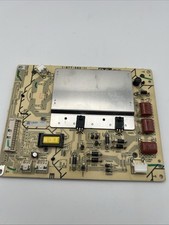 Carte inverter 1-877-583-11 Pour TV Sony KDL-46EX1
