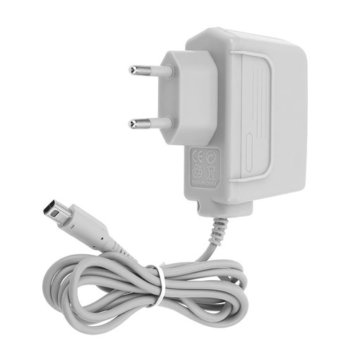 Chargeur compatible avec - chargeur,