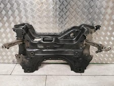 Berceau avant PEUGEOT 308 2 SW