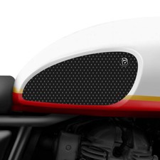 BLOQ ROYAL ENFIELD INTERCEPTOR