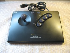 JOYSTICK CONTROLLER OLD STYLE