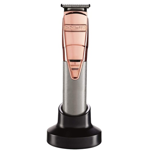 Babyliss pro tondeuse barbe - pro,