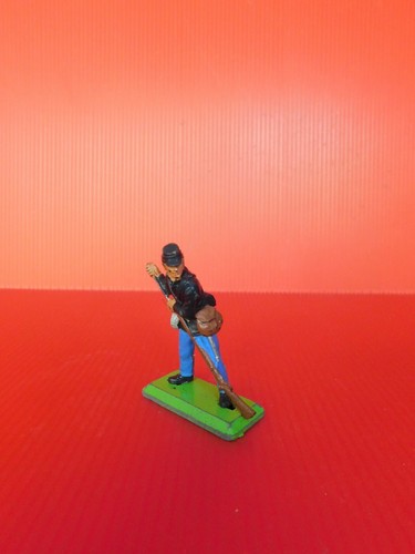 Britains ltd le western - :,