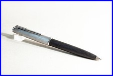 1971 MONTBLANC 285 Stylo À