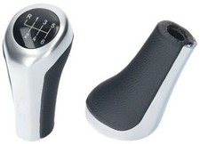 Pommeau de vitesse BMW série