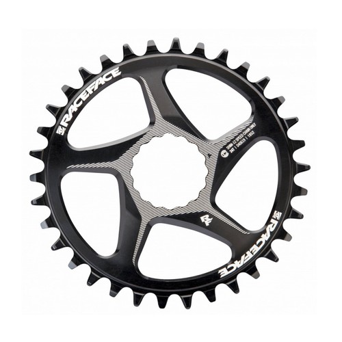 Race face next direct - sl,