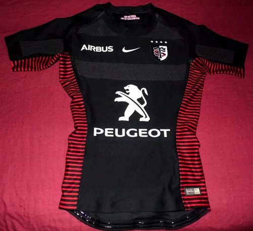 Maillot rugby match du - de,
