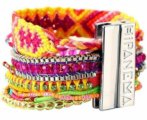 Hipanema saint tropez - hipanema, |