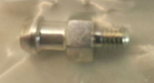 Pivot pour remorque roue pompe - pour,