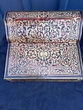 Ecritoire de Style Louis XV