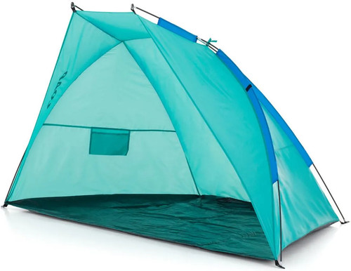 Tente plage loap beach bleu - loap,