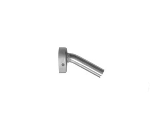Killer arrow pour - arrow,