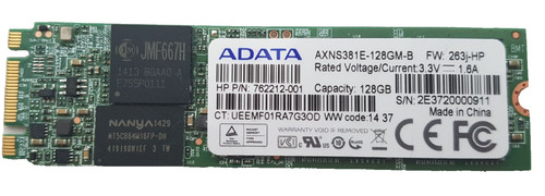 Disque dur ssd adata envy - ssd,