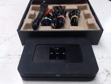 BLUE SOUND NODE 2 (FC2003084)