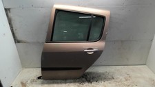 Porte arriere gauche RENAULT