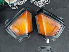 Feux clignotants Toyota CELICA TA60