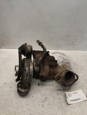 Turbo CITROEN XANTIA   /R:111685239