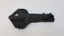 A9067601034 POIGNEE DE PORTE