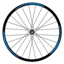 Kit autocollants pour - kit, d'autocollants