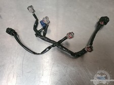 Faisceau d'injection Yamaha R6