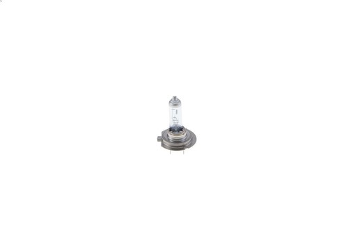 Ampoule pour bosch 987 - 1,