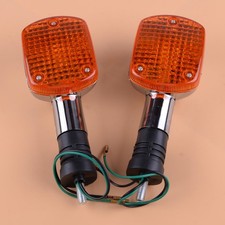 Blinkers Clignotants 2x pour