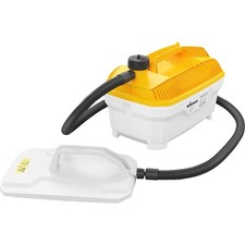 Wagner SteamForce Décolleuse papier-peint à vapeur 2000 W
